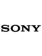 Sony Xperia Z4 Ultra title=